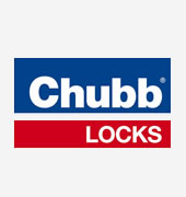 Chubb Locks - Hyde Park Locksmith