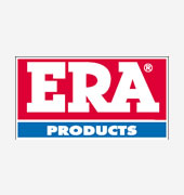 Era Locks - Hyde Park Locksmith